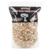Vuur&Rook Hot&Fast Alder Chips 1,5 Kg 2 Vuur&Rook Hot&Fast Alder Chips 1,5 Kg -Kamado Joe Winkel image 10