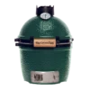 Big Green Egg Mini Standaard 2 Big Green Egg Mini Standaard -Kamado Joe Winkel image 1011