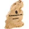 Kamado Joe Hickory Chunks 3 Kg 1 Kamado Joe Hickory Chunks 3 Kg -Kamado Joe Winkel image 103