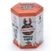 Smokey Goodness Whisky Barrel Smoke Chips 1600 Ml -Kamado Joe Winkel image 104