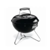 Weber Smokey Joe Houtskool Barbecue Ø 37 Cm 2 Weber Smokey Joe Houtskool Barbecue Ø 37 Cm -Kamado Joe Winkel image 1049