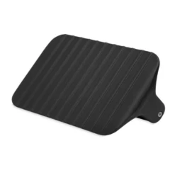 Weber Gietijzeren Hamburgerpers 5 Weber Gietijzeren Hamburgerpers -Kamado Joe Winkel image 1051