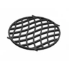 Gietijzeren Sear Grate Tbv Gourmet BBQ Systeem