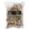 Smokey Olive Wood Olijf Chunks 1,5 Kg -Kamado Joe Winkel image 107