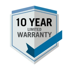 Napoleon Pro Charcoal Kettle Grill 57 17 Napoleon Pro Charcoal Kettle Grill 57 -Kamado Joe Winkel image 1076