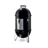 Weber Smokey Mountain Cooker Ø 47 Cm 1 Weber Smokey Mountain Cooker Ø 47 Cm -Kamado Joe Winkel image 1079