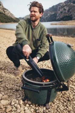 Looftlighter X 13 Looftlighter X -Kamado Joe Winkel image 108