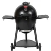 Char-Griller Houtskool Barbecue Akorn 20 2 Char-Griller Houtskool Barbecue Akorn 20 -Kamado Joe Winkel image 1080