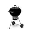 Weber Master-Touch GBS E-5750 Houtskoolbarbecue Ø 57 Cm 1 Weber Master-Touch GBS E-5750 Houtskoolbarbecue Ø 57 Cm -Kamado Joe Winkel image 1082