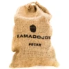 Kamado Joe Pecan Chunks 3 Kg -Kamado Joe Winkel image 109