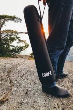 Looftlighter X 15 Looftlighter X -Kamado Joe Winkel image 110