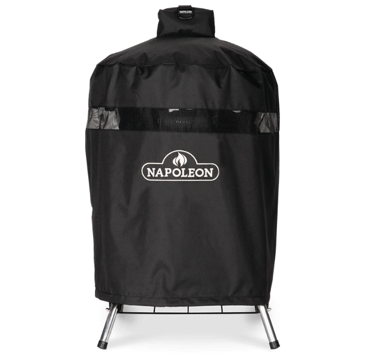 Napoleon Afdekhoes Charcoal Kettle 47 Grills 2 Napoleon Afdekhoes Charcoal Kettle 47 Grills