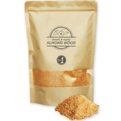 Kick Ash Can X-Large