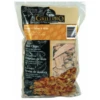 Grillpro Alder Rookchips 900 Gram 1 Grillpro Alder Rookchips 900 Gram -Kamado Joe Winkel image 112