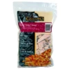 Grillpro Kersen Rookchips 900 Gram 2 Grillpro Kersen Rookchips 900 Gram -Kamado Joe Winkel image 113