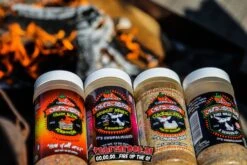 Kamado Joe Winkel -Kamado Joe Winkel image 12