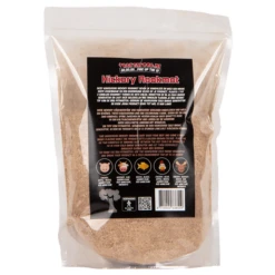 Smokeware High Heat Vilt XLarge (Nomex®) 7 Smokeware High Heat Vilt XLarge (Nomex®) -Kamado Joe Winkel image 124