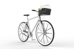 Knister BBQ Grill Original 14 Knister BBQ Grill Original -Kamado Joe Winkel image 131