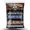 Pit Boss Hickory Blend Pellets 9 Kg 2 Pit Boss Hickory Blend Pellets 9 Kg -Kamado Joe Winkel image 132
