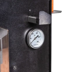 Vonken Home Houtoven -Kamado Joe Winkel image 141