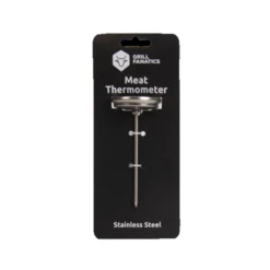 SuckleBusters Sausage Seasoning Texas Garlic 3 Oz