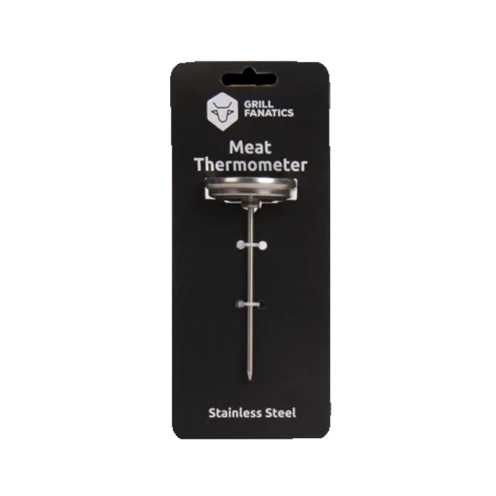 SuckleBusters Sausage Seasoning Texas Garlic 3 Oz 3 SuckleBusters Sausage Seasoning Texas Garlic 3 Oz