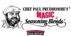Paul Prudhomme Blackened Steak Magic 20oz 7 Paul Prudhomme Blackened Steak Magic 20oz -Kamado Joe Winkel image 153
