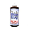 Blues Hog Original BBQ Sauce Squeeze Bottle 25 Oz -Kamado Joe Winkel image 159