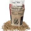 Goldspan Beuken Rookchips Grof 15 Kilo 1 Goldspan Beuken Rookchips Grof 15 Kilo -Kamado Joe Winkel image 163