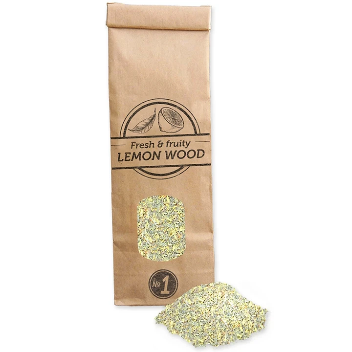 Smokey Olive Wood Rookmot Citroen 300 Ml 3 Smokey Olive Wood Rookmot Citroen 300 Ml