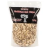 Vuur&Rook Hot&Fast Eiken Chips 1,5 Kg 2 Vuur&Rook Hot&Fast Eiken Chips 1,5 Kg -Kamado Joe Winkel image 166