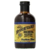 Stockyard Southern Blues 12.5oz -Kamado Joe Winkel image 168