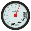 Grillin&Chillin BBQ Thermometer 1 Grillin&Chillin BBQ Thermometer -Kamado Joe Winkel image 176