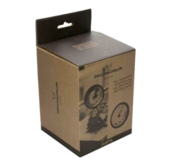 Grillin&Chillin BBQ Thermometer 7 Grillin&Chillin BBQ Thermometer -Kamado Joe Winkel image 178