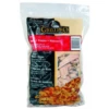 Grillpro Appel Rookchips 900 Gram 1 Grillpro Appel Rookchips 900 Gram -Kamado Joe Winkel image 179