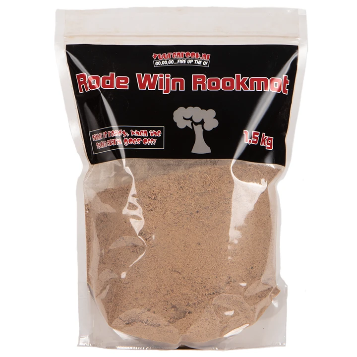 2 Gringos Chupacabra Handcrafted Steak Seasoning 25 Oz 4 2 Gringos Chupacabra Handcrafted Steak Seasoning 25 Oz - Afbeelding 2