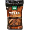Green Mountain Premium Texas Blend Eik/Hickory/Mesquite BBQ Pellets 12,7 Kilo 1 Green Mountain Premium Texas Blend Eik/Hickory/Mesquite BBQ Pellets 12,7 Kilo -Kamado Joe Winkel image 189
