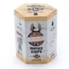 Smokey Goodness Beech Smoke Chips 1600 Ml 1 Smokey Goodness Beech Smoke Chips 1600 Ml -Kamado Joe Winkel image 196