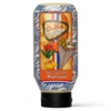 Dollie Sauce Dutch Mayo Knijpfles 670 Ml -Kamado Joe Winkel image 199