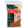Grillpro Maple Rookchips 900 Gram 2 Grillpro Maple Rookchips 900 Gram -Kamado Joe Winkel image 201