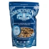 Smokewood Whisky Chips 2 Liter 2 Smokewood Whisky Chips 2 Liter -Kamado Joe Winkel image 203