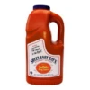 Sweet Baby Ray's Buffalo Wing Sauce 1 Gallon 1 Sweet Baby Ray's Buffalo Wing Sauce 1 Gallon -Kamado Joe Winkel image 204