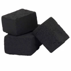 Ecobrasa Kokosbriketten Cubes 10 Kg 9 Ecobrasa Kokosbriketten Cubes 10 Kg -Kamado Joe Winkel image 210