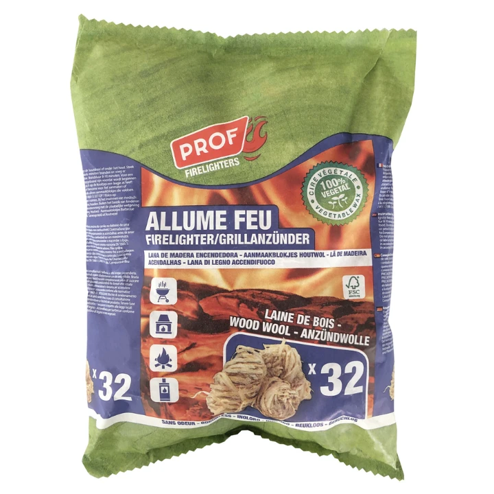 Sucklebusters Texas Gunpowder Pure Habanero Powder 2.5 Oz 3 Sucklebusters Texas Gunpowder Pure Habanero Powder 2.5 Oz