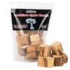 Vuur&Rook Low&Slow Appel Chunks 1,5 Kg 2 Vuur&Rook Low&Slow Appel Chunks 1,5 Kg -Kamado Joe Winkel image 213