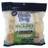 Blues Hog Hickory Chunks 2,1 Kg 1 Blues Hog Hickory Chunks 2,1 Kg -Kamado Joe Winkel image 216