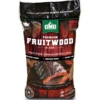 Green Mountain Premium Fruitwood Kers/Beuk/Pecan BBQ Pellets 12,7 Kilo 1 Green Mountain Premium Fruitwood Kers/Beuk/Pecan BBQ Pellets 12,7 Kilo -Kamado Joe Winkel image 219