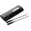 CookPerfect Wireless Met 2 Probes 1 CookPerfect Wireless Met 2 Probes -Kamado Joe Winkel image 222