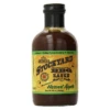 Stockyard Harvest Apple 12.5oz 2 Stockyard Harvest Apple 12.5oz -Kamado Joe Winkel image 227