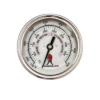 Kamado Joe Junior En Classic I Thermometer -Kamado Joe Winkel image 23